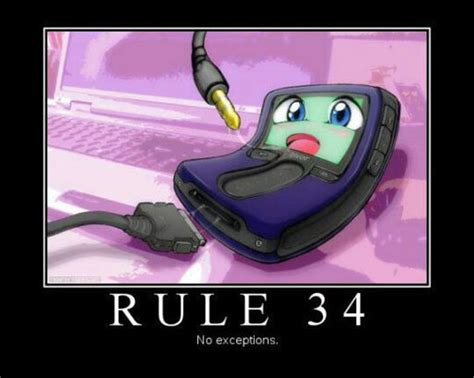 rule34vidoe|Original Category